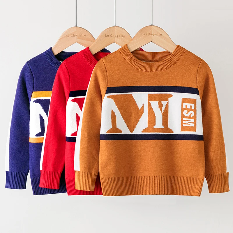 Свитера для мальчиков и девочек, пуловеры, Рубашки, Топы, куртки, зимние, Осенние, с длинным рукавом, одежда для малышей, весенняя одежда, детс...
Свитера для мальчиков и девочек, пуловеры, Рубашки, Топы, куртки, зимние, Осенние, с длинным рукавом, одежда для малышей, весенняя одежда, детс...