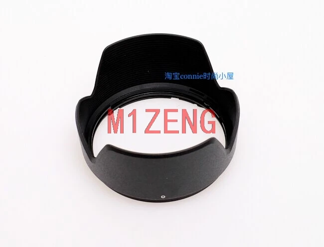 67 мм Задняя лепестковая бленда для объектива SONY a mount 28-75 мм F2.8 SAM Полнокадровый объектив камеры 28-75 2,8
67 мм Задняя лепестковая бленда для объектива SONY a mount 28-75 мм F2.8 SAM Полнокадровый объектив камеры 28-75 2,8