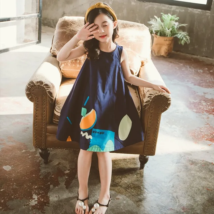 Bow Backless Summer Dresses Baby Big Girls Clothing Kids Cotton Plaid Beach Dresses Clothes Children New Arrivals 2020 Dress
Bow Backless Summer Dresses Baby Big Girls Clothing Kids Cotton Plaid Beach Dresses Clothes Children New Arrivals 2020 Dress