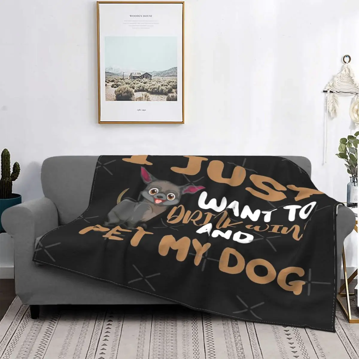 Рубашки для собак Pat, manta, colcha, cama, manta de playa de muselina a cuadros, manta de lana en la cama
Рубашки для собак Pat, manta, colcha, cama, manta de playa de muselina a cuadros, manta de lana en la cama