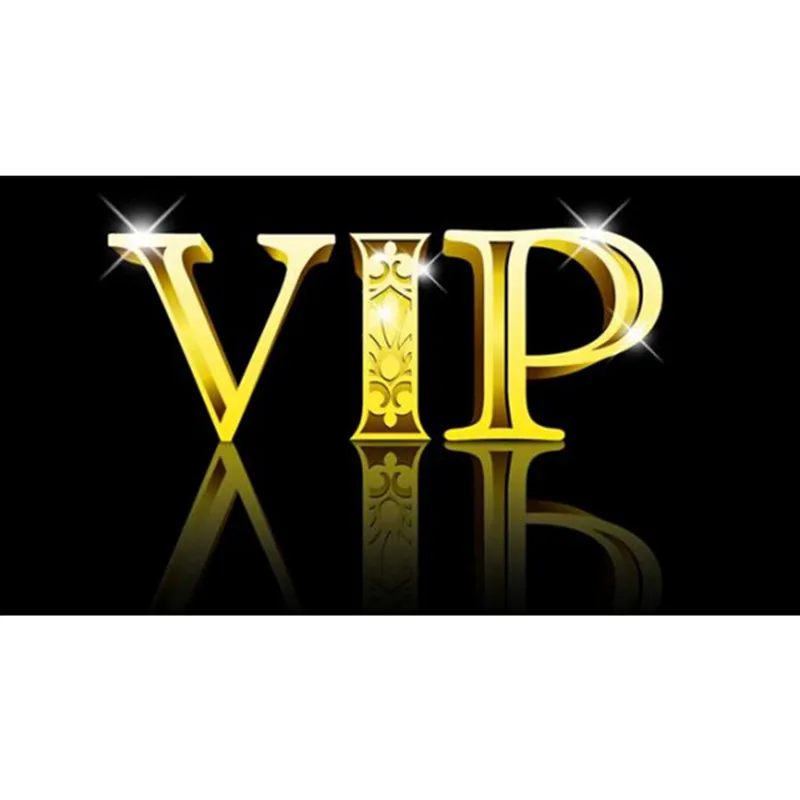 Эксклюзивная ссылка для VIP-поврежденная переоформка (сначала свяжитесь с нами) Пожалуйста, не покупайте сразу же
Эксклюзивная ссылка для VIP-поврежденная переоформка (сначала свяжитесь с нами) Пожалуйста, не покупайте сразу же