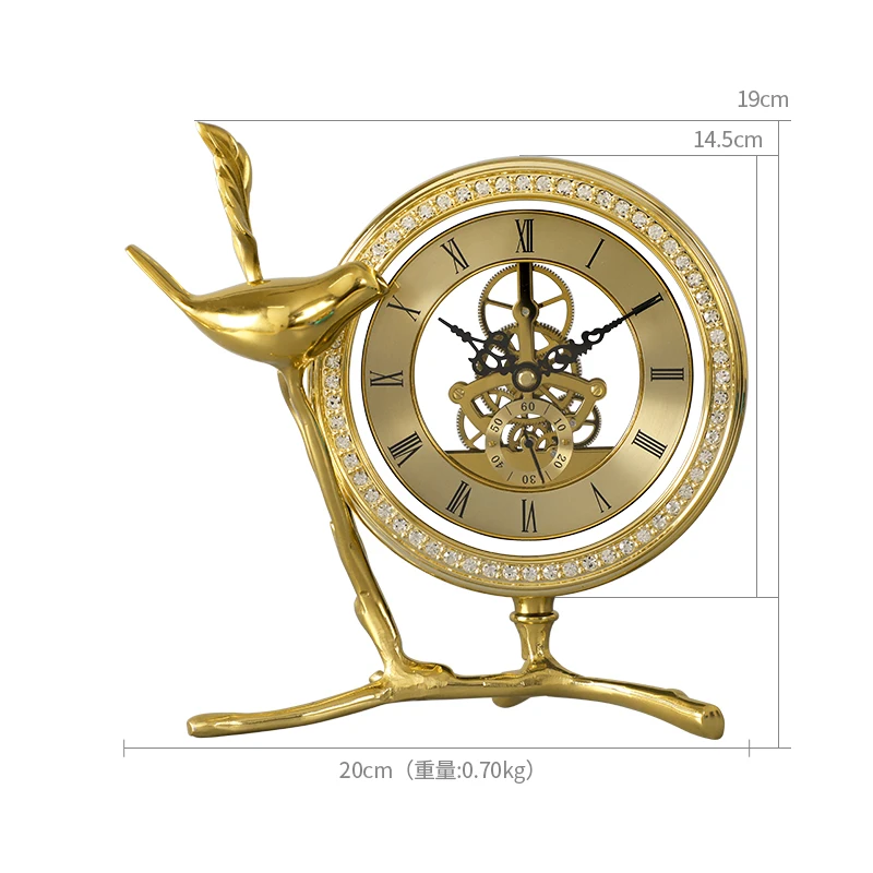 Home Decor
Home Decor