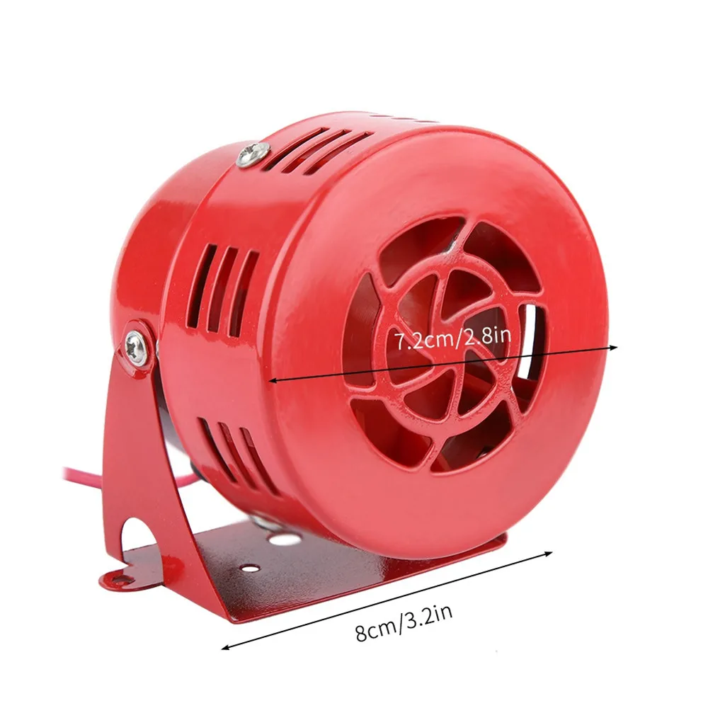 signal for Motorcycle Modification Parts Brake Sound Modified Air Horn Loud Motorcycle professional Accessories
signal for Motorcycle Modification Parts Brake Sound Modified Air Horn Loud Motorcycle professional Accessories