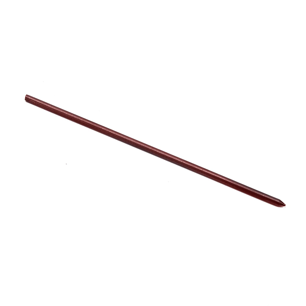 Mechanical Drafting Pencils Set School Student Drawing Metal 3.0mm Standard Pencil Stationery Automatic Pencil For Kids Writing
Mechanical Drafting Pencils Set School Student Drawing Metal 3.0mm Standard Pencil Stationery Automatic Pencil For Kids Writing