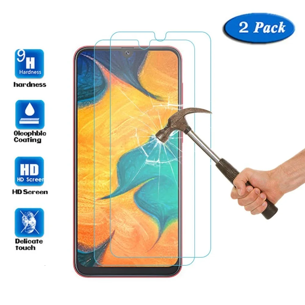 9H 2.5D Закаленное стекло для SAMSUNG Galaxy A50 защита для экрана без пузырьков для SAMSUNG Galaxy A50 защитная пленка стекло
9H 2.5D Закаленное стекло для SAMSUNG Galaxy A50 защита для экрана без пузырьков для SAMSUNG Galaxy A50 защитная пленка стекло