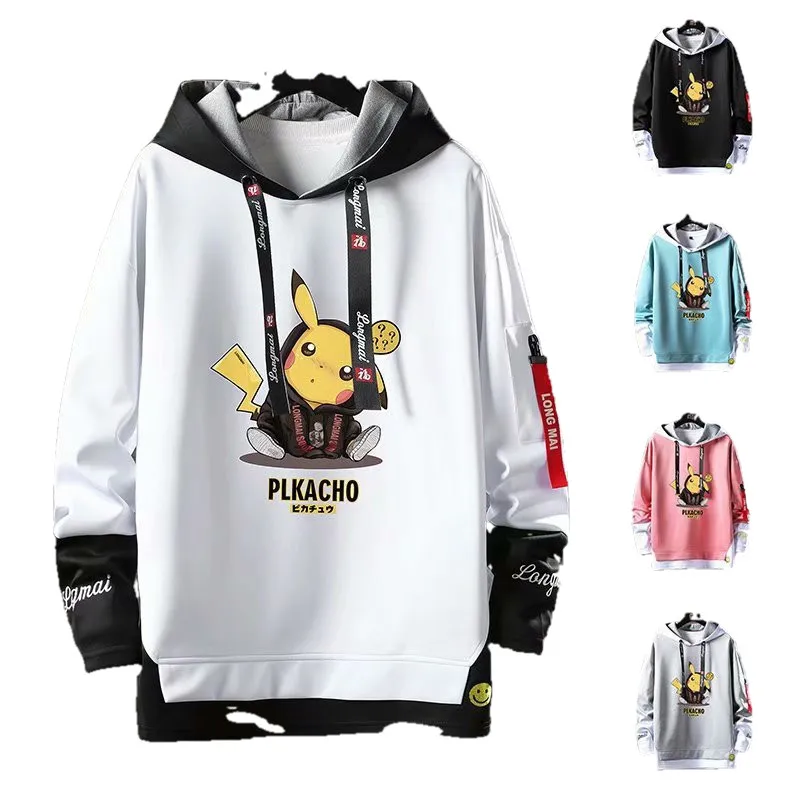 Spring And Autumn Print Hoodie Sweatshirt Hoodies Men Hot Sale Free Shipping COTTON Youthful Vitality Hooded Mens Clothing S-3xl
Spring And Autumn Print Hoodie Sweatshirt Hoodies Men Hot Sale Free Shipping COTTON Youthful Vitality Hooded Mens Clothing S-3xl
