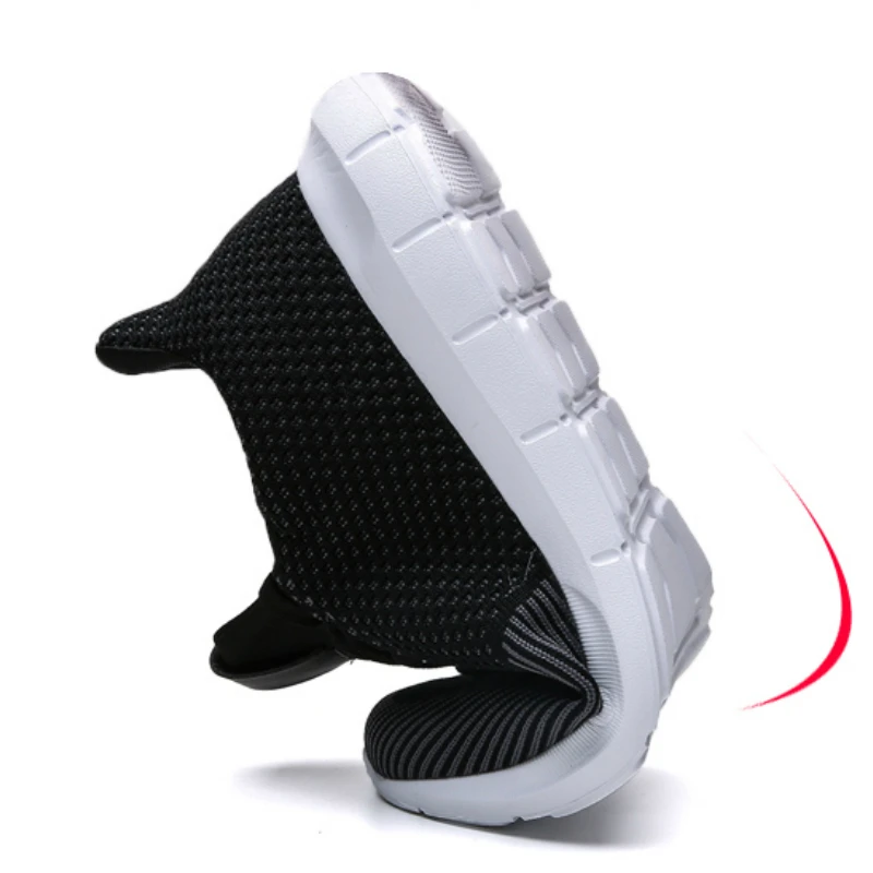 New Shoes Men Sneakers Plus Size Fashion Casual Shoes Man Run Basketball Trainers Male Loafers Student Outdoor Breathable Shoes
New Shoes Men Sneakers Plus Size Fashion Casual Shoes Man Run Basketball Trainers Male Loafers Student Outdoor Breathable Shoes