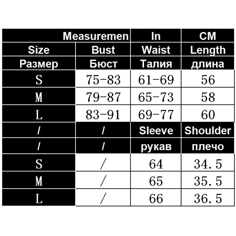Gothic Splicing Long Sleeve Women T-shirt Harajuku Vintage Dark Style Hollow Out New Autumn Zipper Stand-Up Collar Tops
Gothic Splicing Long Sleeve Women T-shirt Harajuku Vintage Dark Style Hollow Out New Autumn Zipper Stand-Up Collar Tops