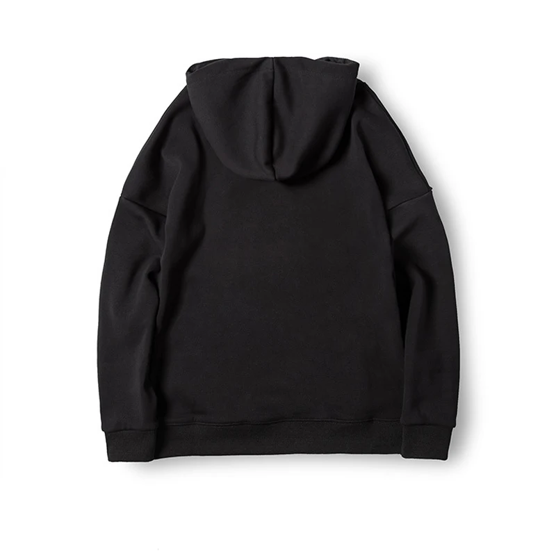 Autumn hoodies 2019 Female Korean Slim Street White Hand Bone Sweatshirt Women Tops Winter Warm Print Lady Clothing
Autumn hoodies 2019 Female Korean Slim Street White Hand Bone Sweatshirt Women Tops Winter Warm Print Lady Clothing