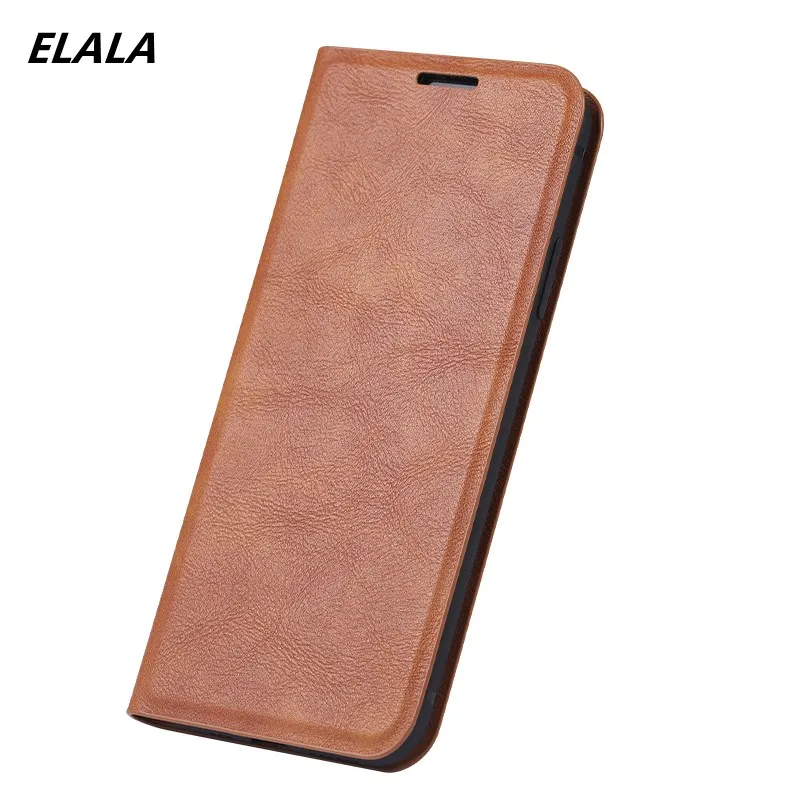 Luxury Wallet Case sFor iPhone 12 mini 11 Pro MAX 6 6S Plus 7 XR Funda X 8 Flip Leather PU Retro Card holder Slim Case Cover
Luxury Wallet Case sFor iPhone 12 mini 11 Pro MAX 6 6S Plus 7 XR Funda X 8 Flip Leather PU Retro Card holder Slim Case Cover