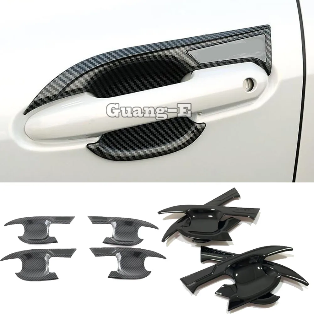 Аксессуары для Toyota Highlander Kluger 2020 2021 2022
Аксессуары для Toyota Highlander Kluger 2020 2021 2022