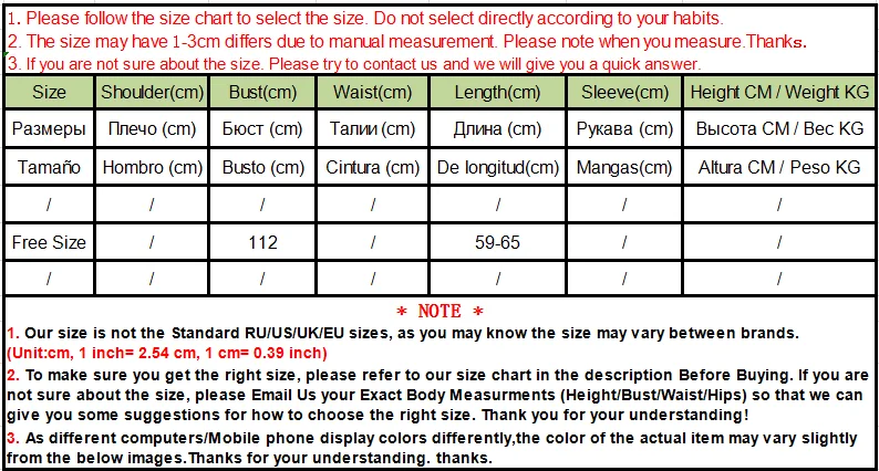 High Quality Casual Loose Large Size Plaid Pocket Stitching Short-Sleeved Women's T-shirt Top Hippie Camisetas De Mujer
High Quality Casual Loose Large Size Plaid Pocket Stitching Short-Sleeved Women's T-shirt Top Hippie Camisetas De Mujer