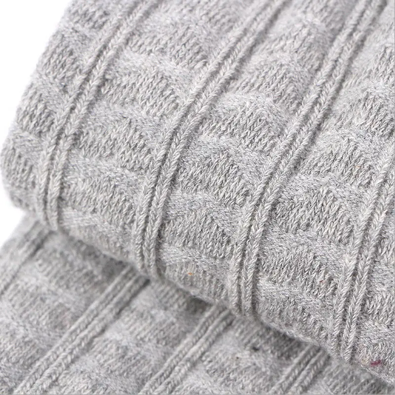 Baby Girl Toddler Cotton Long Socks Warm Tights Stocking Pantyhose Pants 0-6Years
Baby Girl Toddler Cotton Long Socks Warm Tights Stocking Pantyhose Pants 0-6Years