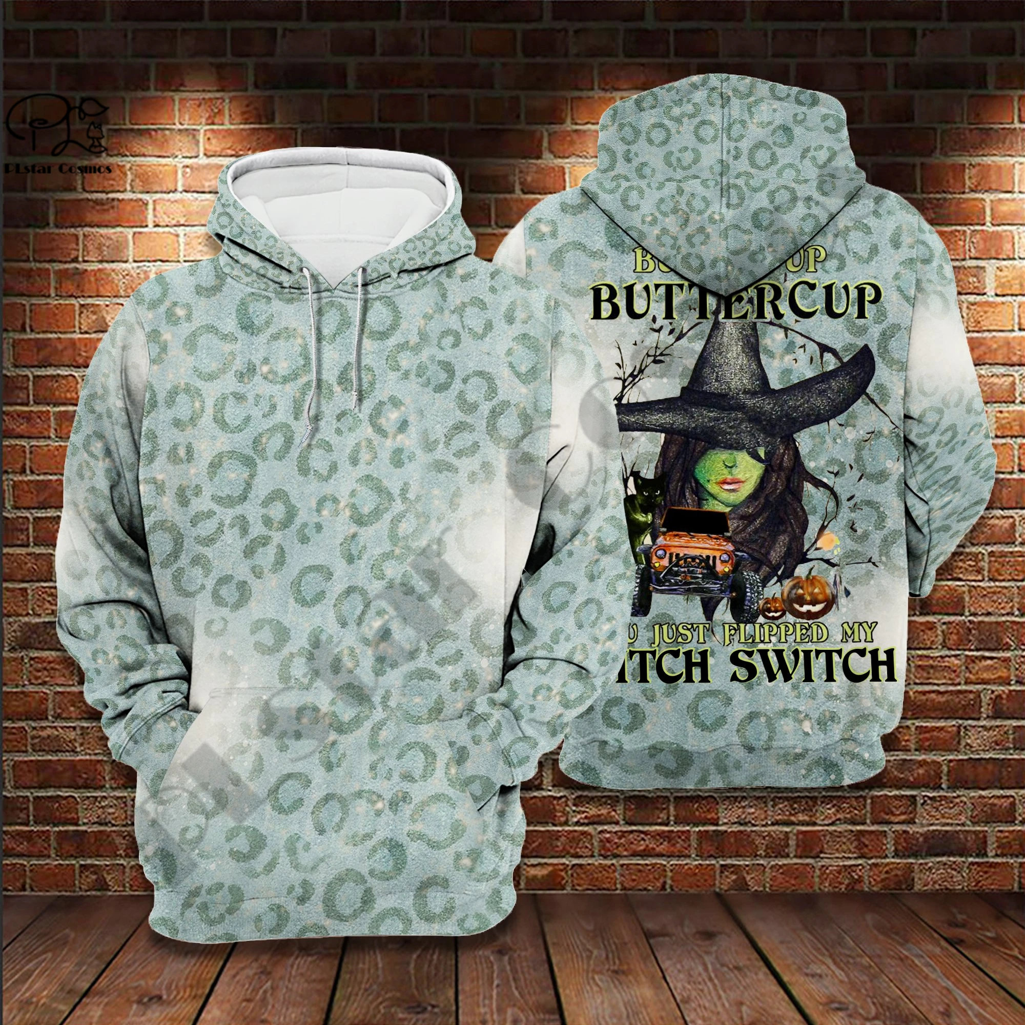 PLstarCosmos 3Dprinted Car Newest SwitchFunny Harajuku Pullover Streetwear Unique Unisex Man/Woman Casual Hoodies/Sweatshirt/Zip 
PLstarCosmos 3Dprinted Car Newest SwitchFunny Harajuku Pullover Streetwear Unique Unisex Man/Woman Casual Hoodies/Sweatshirt/Zip