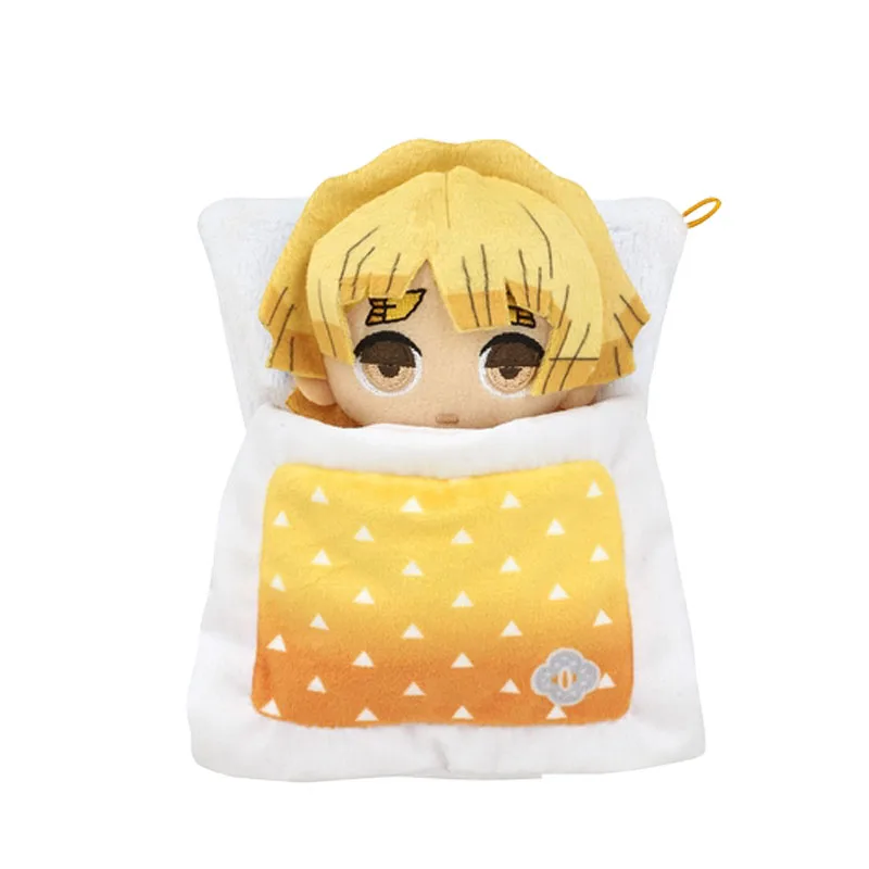 Stuffed Animals & Plush
Stuffed Animals & Plush