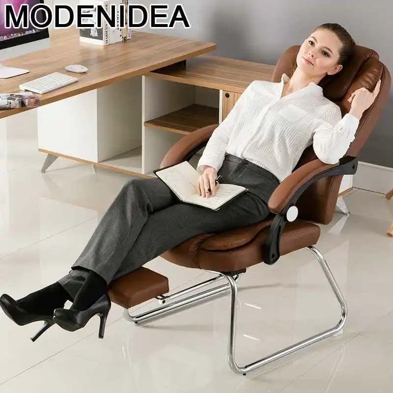 Fotel Biurowy Oficina Y De Ordenador Bureau Meuble Stoelen Gamer Sessel Cadeira Computer Furniture Silla Gaming Office Chair
Fotel Biurowy Oficina Y De Ordenador Bureau Meuble Stoelen Gamer Sessel Cadeira Computer Furniture Silla Gaming Office Chair