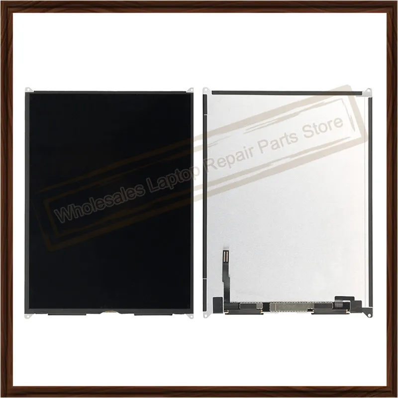 Оригинальный Новый ЖК-дисплей для iPad8 iPad 8 10,2 дюйма A2428 A2429 A2430 A2070, ЖК-экран с дигитайзером в сборе, замена 2020 года
Оригинальный Новый ЖК-дисплей для iPad8 iPad 8 10,2 дюйма A2428 A2429 A2430 A2070, ЖК-экран с дигитайзером в сборе, замена 2020 года