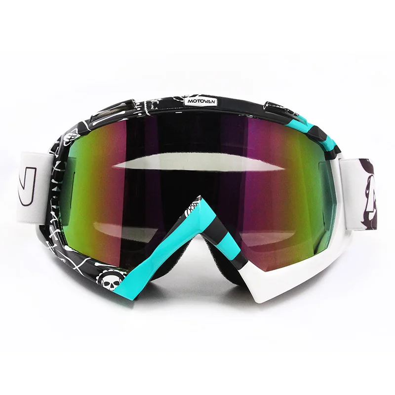 motocross helmet goggles gafas moto cross dirtbike motorcycle helmets goggles glasses skiing skating eyewear
motocross helmet goggles gafas moto cross dirtbike motorcycle helmets goggles glasses skiing skating eyewear