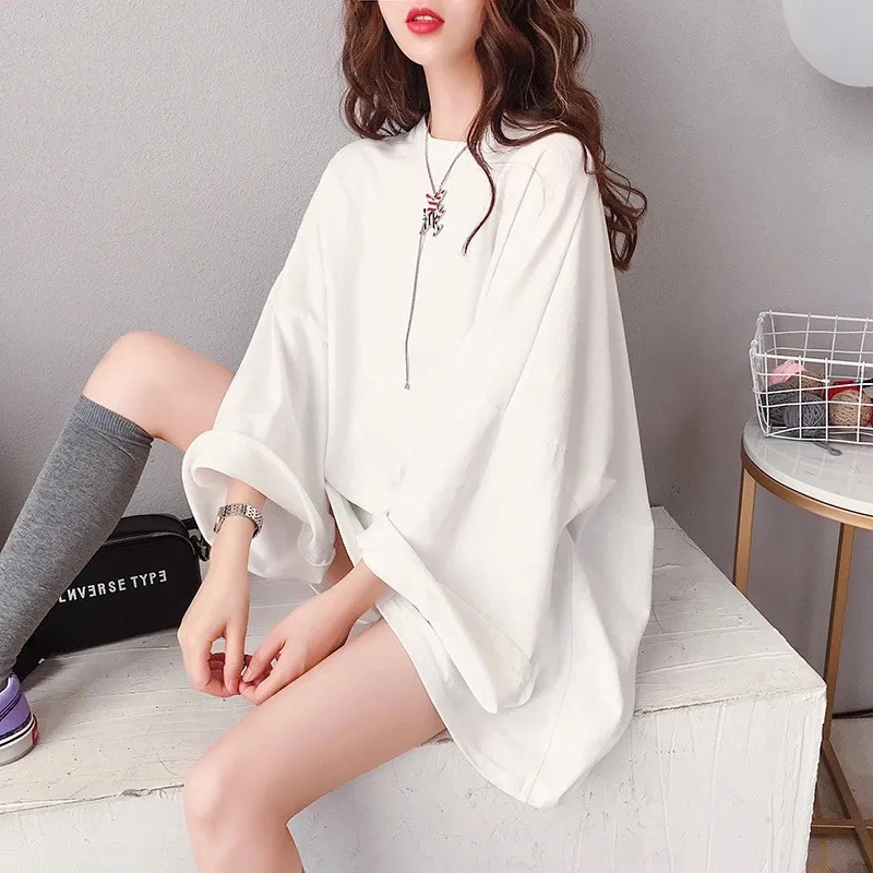 Демисезонная женская обувь на цельнолитой подошве; Женские свитера размера плюс свободные повседневные толстовки для женщин с длинным рук...
Демисезонная женская обувь на цельнолитой подошве; Женские свитера размера плюс свободные повседневные толстовки для женщин с длинным рук...