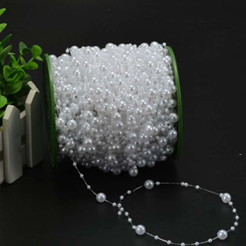 Ynaayu 5 Meter Pearl Ribbon Jute Burlap Ribbon Linen DIY Wedding Birthday Party Supply Home Decoration
Ynaayu 5 Meter Pearl Ribbon Jute Burlap Ribbon Linen DIY Wedding Birthday Party Supply Home Decoration