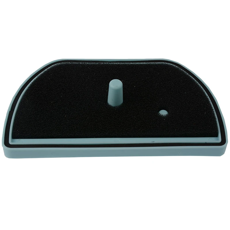 For VK70502N VK70507N Filter BOBQCIS AIBQCIS Sweeping robot Replacement Part Cleaning
For VK70502N VK70507N Filter BOBQCIS AIBQCIS Sweeping robot Replacement Part Cleaning