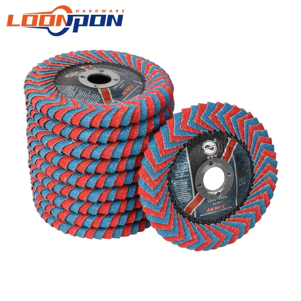 Шлифовальные диски, откидные диски, шлифовальные диски 100 мм, 4 дюйма, угловая шлифовальная машина, абразивный инструмент, инструменты для де...
Шлифовальные диски, откидные диски, шлифовальные диски 100 мм, 4 дюйма, угловая шлифовальная машина, абразивный инструмент, инструменты для де...