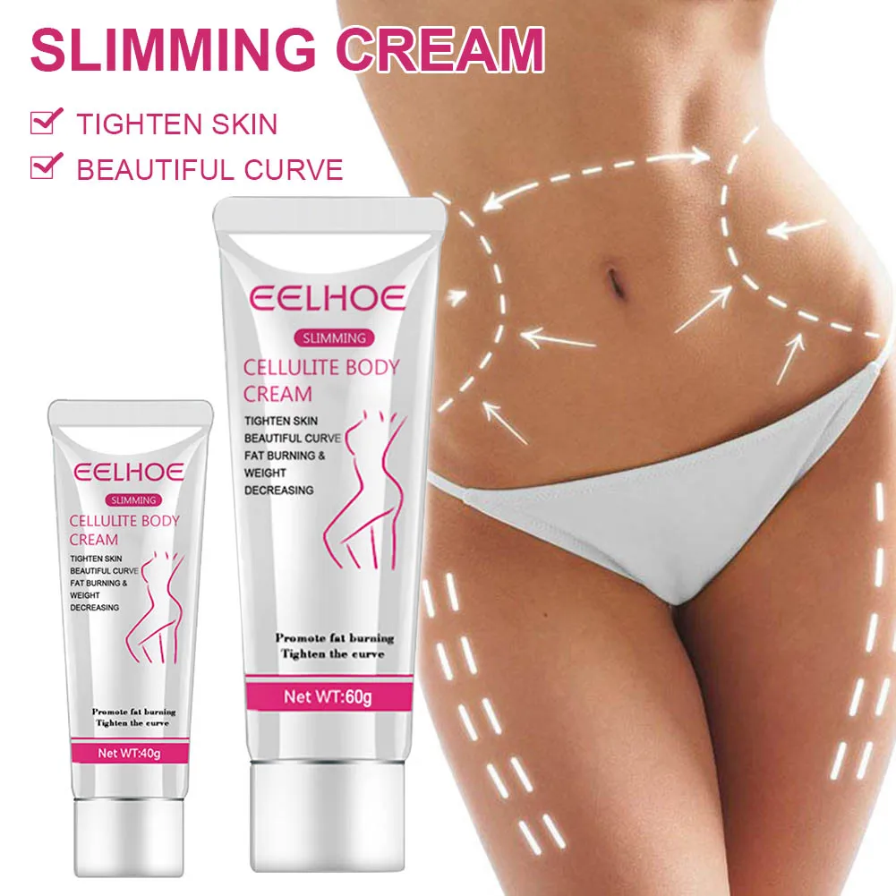 Slimming Cream Cellulite Removal Cream Fat Burning Weight Loss Body Figure Shaping Cream for Arms Legs Waist
Slimming Cream Cellulite Removal Cream Fat Burning Weight Loss Body Figure Shaping Cream for Arms Legs Waist