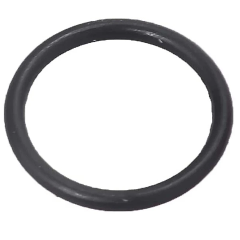 Solenoid Spool Valve Gasket VTEC Solenoid Gasket 15845-RAA-A01 for Honda Civic CRV VTEC K-Series Accord Elements 
Solenoid Spool Valve Gasket VTEC Solenoid Gasket 15845-RAA-A01 for Honda Civic CRV VTEC K-Series Accord Elements