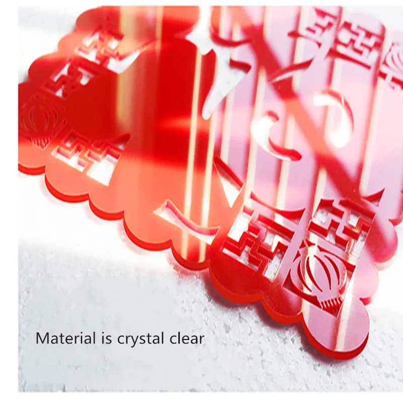 3D Wall Sticker Romantic Flower Sticker Living Room Wall Decals TV Background Decoration Maison Modern Wall Stickers Art Decals
3D Wall Sticker Romantic Flower Sticker Living Room Wall Decals TV Background Decoration Maison Modern Wall Stickers Art Decals