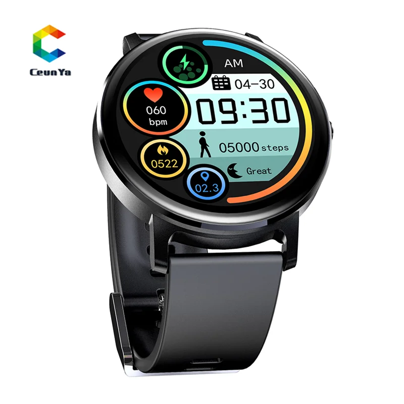 Мужские Смарт-часы 2021, спортивный фитнес-браслет с Bluetooth для воспроизведения музыки, водонепроницаемый браслет с измерением пульса и артери... 
Мужские Смарт-часы 2021, спортивный фитнес-браслет с Bluetooth для воспроизведения музыки, водонепроницаемый браслет с измерением пульса и артери...