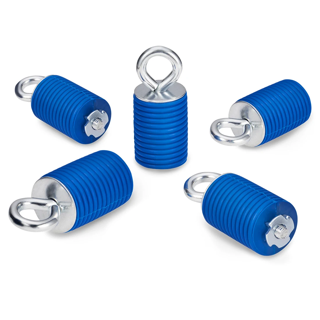 for Polaris Ranger (Up to 2020) UTV Black Blue Lock Ride Tie Down Anchor Tie Downs Anchors Bed General 500 570 700 800 900 1000
for Polaris Ranger (Up to 2020) UTV Black Blue Lock Ride Tie Down Anchor Tie Downs Anchors Bed General 500 570 700 800 900 1000