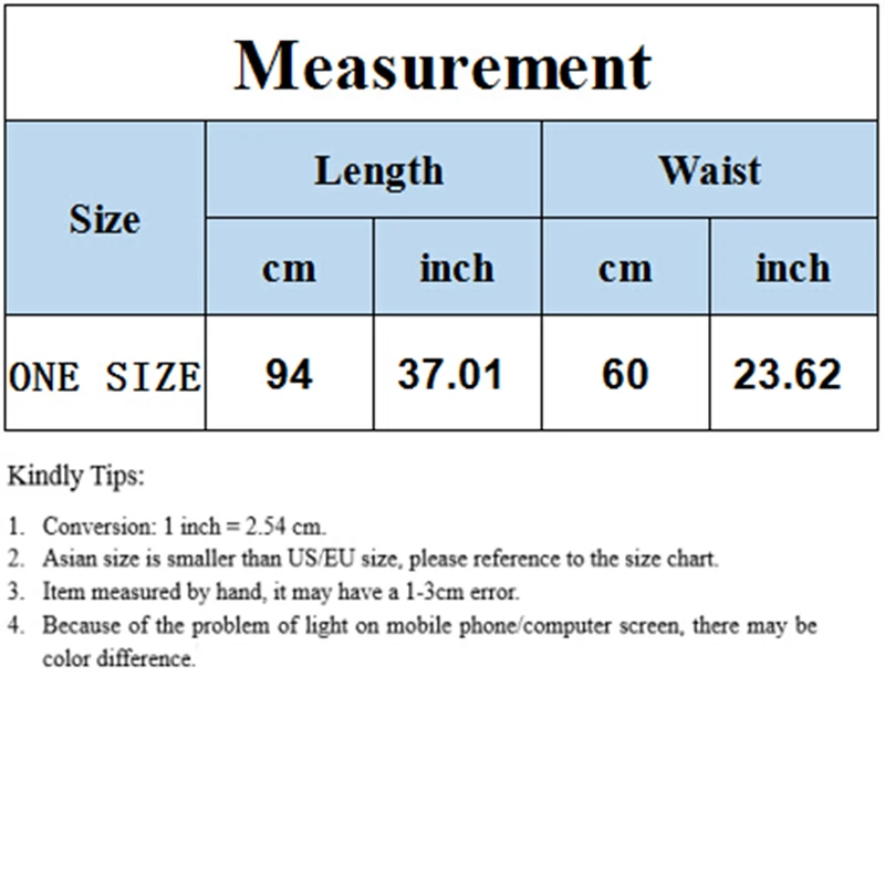 Fashion Women Casual Slim Legging Stretch Denim Leggings Jeggings Spring Autumn Denim Leggings Mujer
Fashion Women Casual Slim Legging Stretch Denim Leggings Jeggings Spring Autumn Denim Leggings Mujer