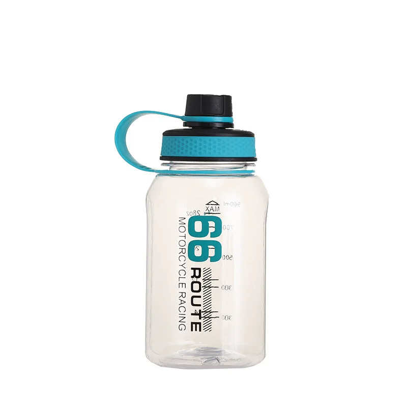 PC Water Bottle Sport Outdoor Bottles Water Portable Bottlla 900ml Men Women Movement Water Cup High capacity
PC Water Bottle Sport Outdoor Bottles Water Portable Bottlla 900ml Men Women Movement Water Cup High capacity