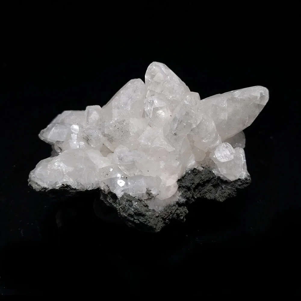 432 г A5-4sun натуральный камень кальцит Пирит минеральный кристалл образец домашний декор из провинции Фуцзянь Китай
432 г A5-4sun натуральный камень кальцит Пирит минеральный кристалл образец домашний декор из провинции Фуцзянь Китай