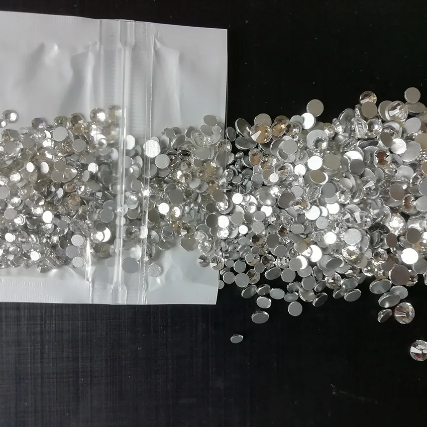 Shinbay стразы из стекла, украшения для ногтей, разные размеры, аксессуары
Shinbay стразы из стекла, украшения для ногтей, разные размеры, аксессуары