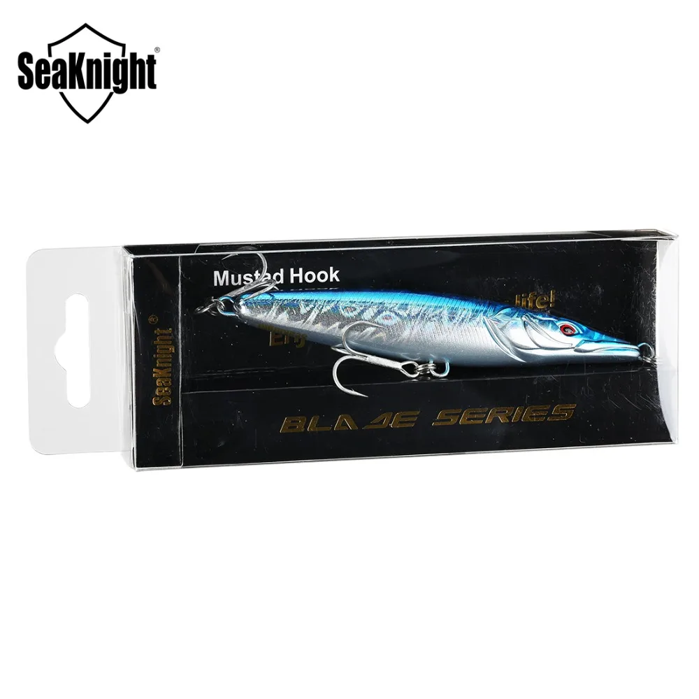 Sk054 Floating Pencil 16g 110mm 5pcs/Lot Topwater Pencil Hard Fishing Lure Set 3d Eyes Long Casting Hard Bait Fishing
Sk054 Floating Pencil 16g 110mm 5pcs/Lot Topwater Pencil Hard Fishing Lure Set 3d Eyes Long Casting Hard Bait Fishing