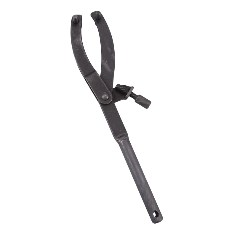 Motorcycle Variator Remover Puller Tool for Scooter Moped Gy6 50Cc 125Cc 150Cc Motors
Motorcycle Variator Remover Puller Tool for Scooter Moped Gy6 50Cc 125Cc 150Cc Motors