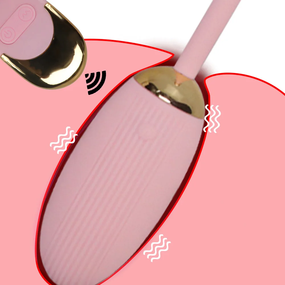 Скачать Приложение Для Вибратора Яйцо