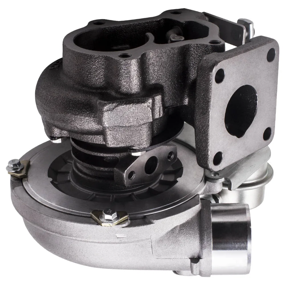 MAXPEEDINGRODS GT1752H Turbo для Fiat Opel Vauxhall Турбокомпрессор Renault 99460981
MAXPEEDINGRODS GT1752H Turbo для Fiat Opel Vauxhall Турбокомпрессор Renault 99460981