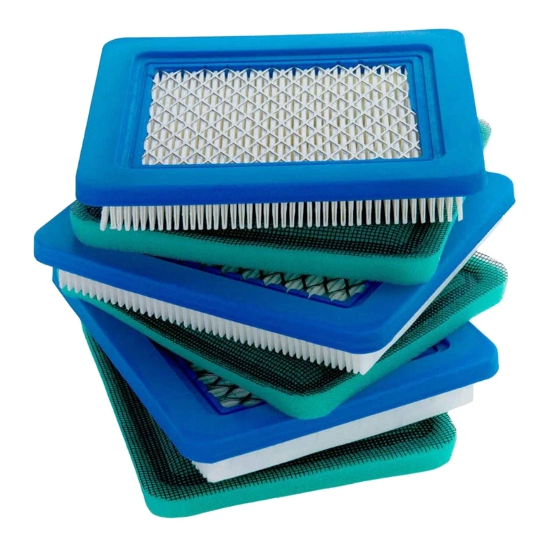 L38A 3 Pieces Larger Filter Area Soft Gasket Better Sealing Cleaner Sponge Filter Reduce Rubber Flash Better Breathing Helper
L38A 3 Pieces Larger Filter Area Soft Gasket Better Sealing Cleaner Sponge Filter Reduce Rubber Flash Better Breathing Helper