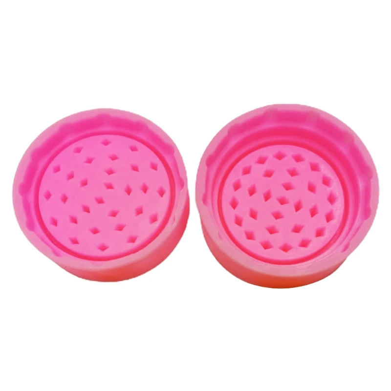 1 Set Tobacco Grinder Smoke Spice Crusher Casting Silicone MouldDIY Crafts Making Tools Epoxy Resin Mold
1 Set Tobacco Grinder Smoke Spice Crusher Casting Silicone MouldDIY Crafts Making Tools Epoxy Resin Mold