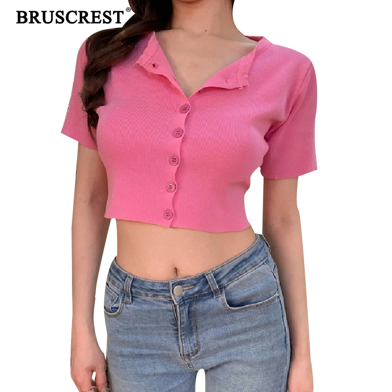 Summer crop top women sexy cropped cardigans short sleeve korean knittted sweaters woman elegant green cardigans purple
Summer crop top women sexy cropped cardigans short sleeve korean knittted sweaters woman elegant green cardigans purple