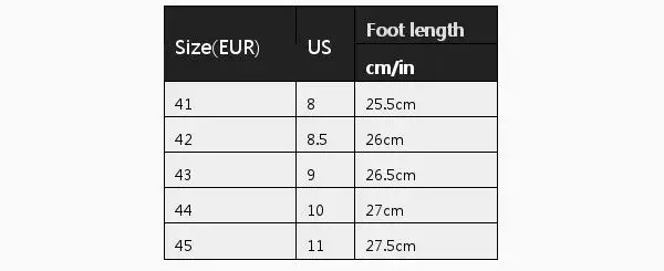 Men Shoes Men's Winter Snow Boots Waterproof PU Leather Sneakers Super Warm Boots Outdoor Male Hiking Shoes-WT 
Men Shoes Men's Winter Snow Boots Waterproof PU Leather Sneakers Super Warm Boots Outdoor Male Hiking Shoes-WT