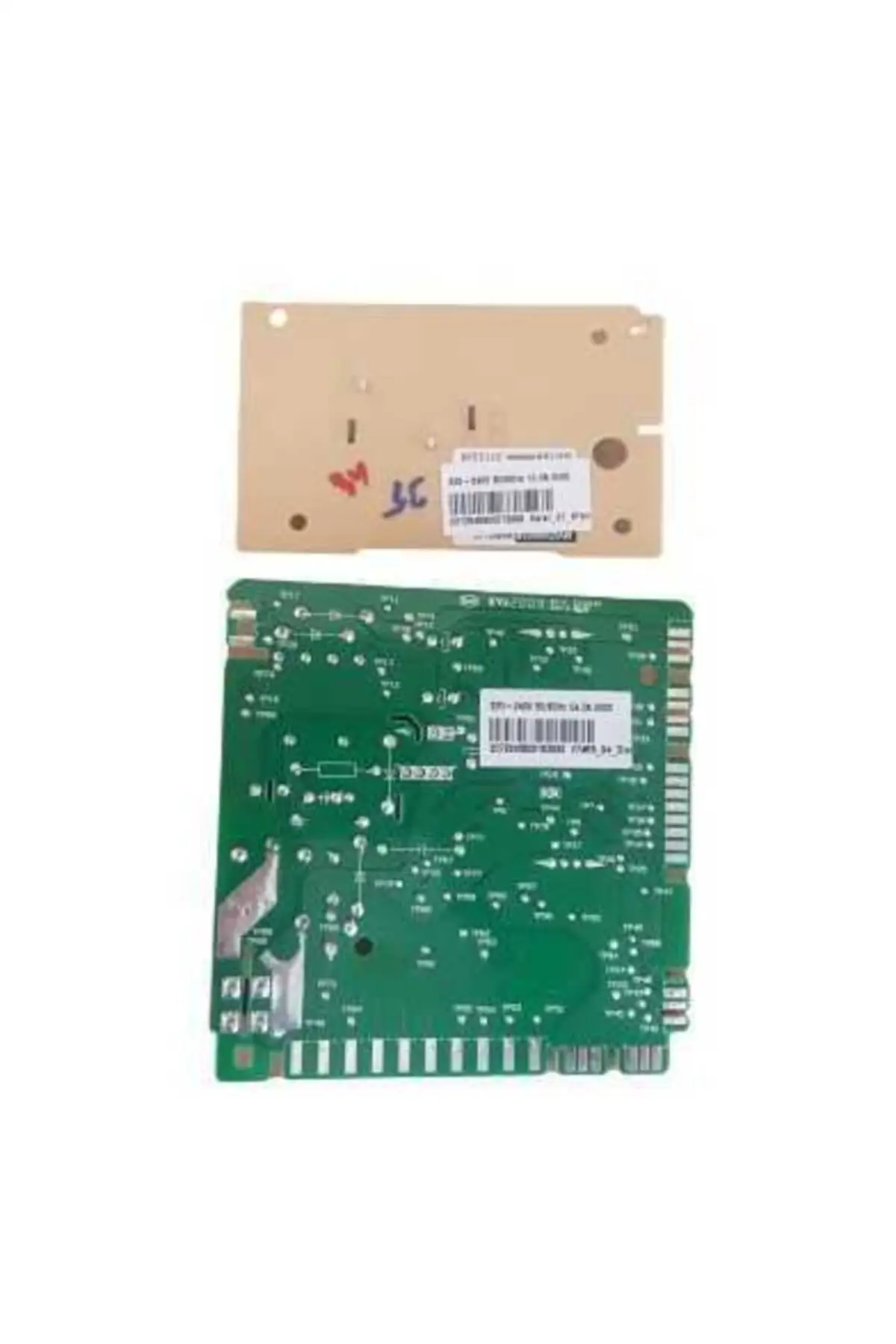 Dishwasher Motherboard Display V22125489 V20722435 
Dishwasher Motherboard Display V22125489 V20722435
