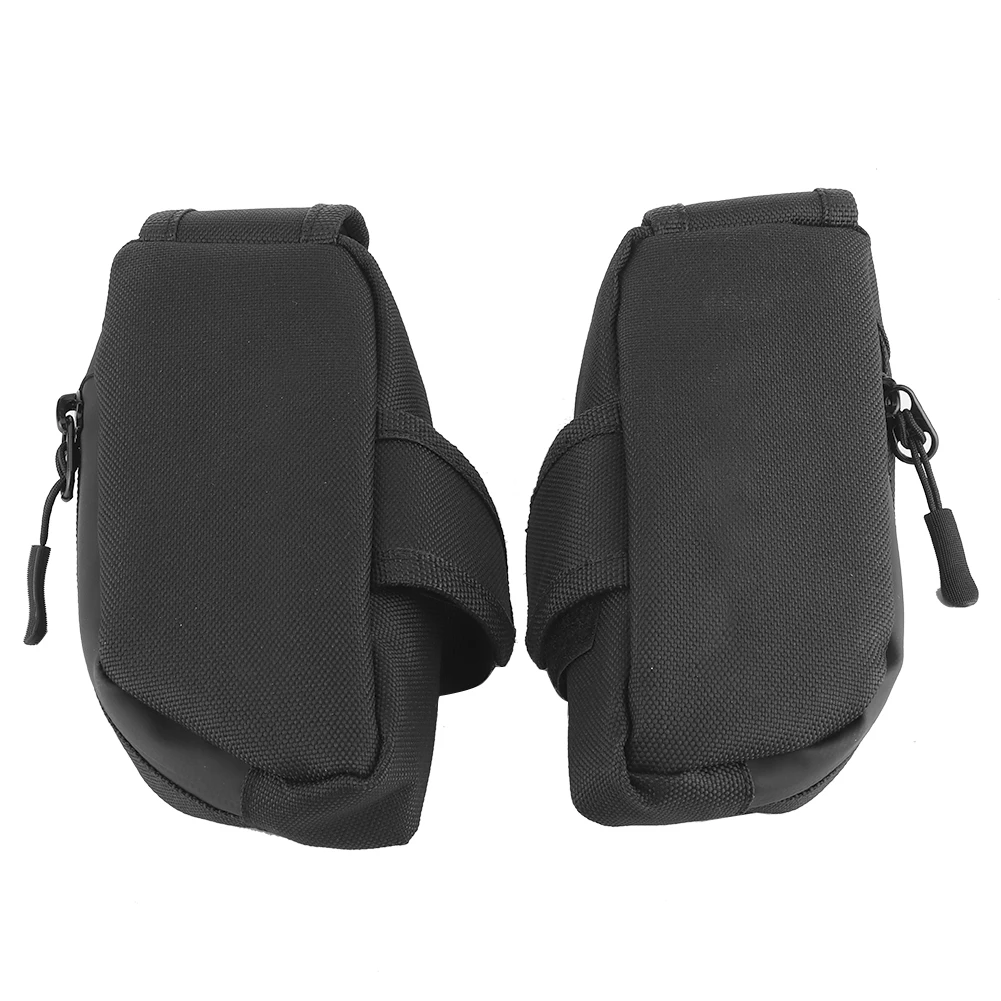2pcs Storage Bag Fairing Motorcycle Side Windshield Package Fit for R1200GS LC ADV R1250GS
2pcs Storage Bag Fairing Motorcycle Side Windshield Package Fit for R1200GS LC ADV R1250GS