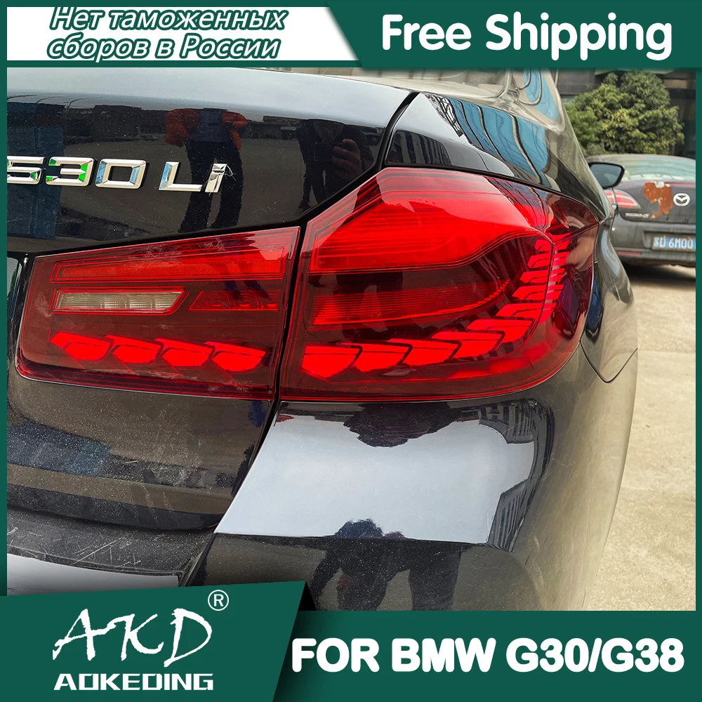 Задние фары для BMW G30 F90 s 2018-2020 DRL дневсветильник ходовые огни светодиодсветодиодный Биксеноновая лампа противотумансветильник фары автомоб...
Задние фары для BMW G30 F90 s 2018-2020 DRL дневсветильник ходовые огни светодиодсветодиодный Биксеноновая лампа противотумансветильник фары автомоб...