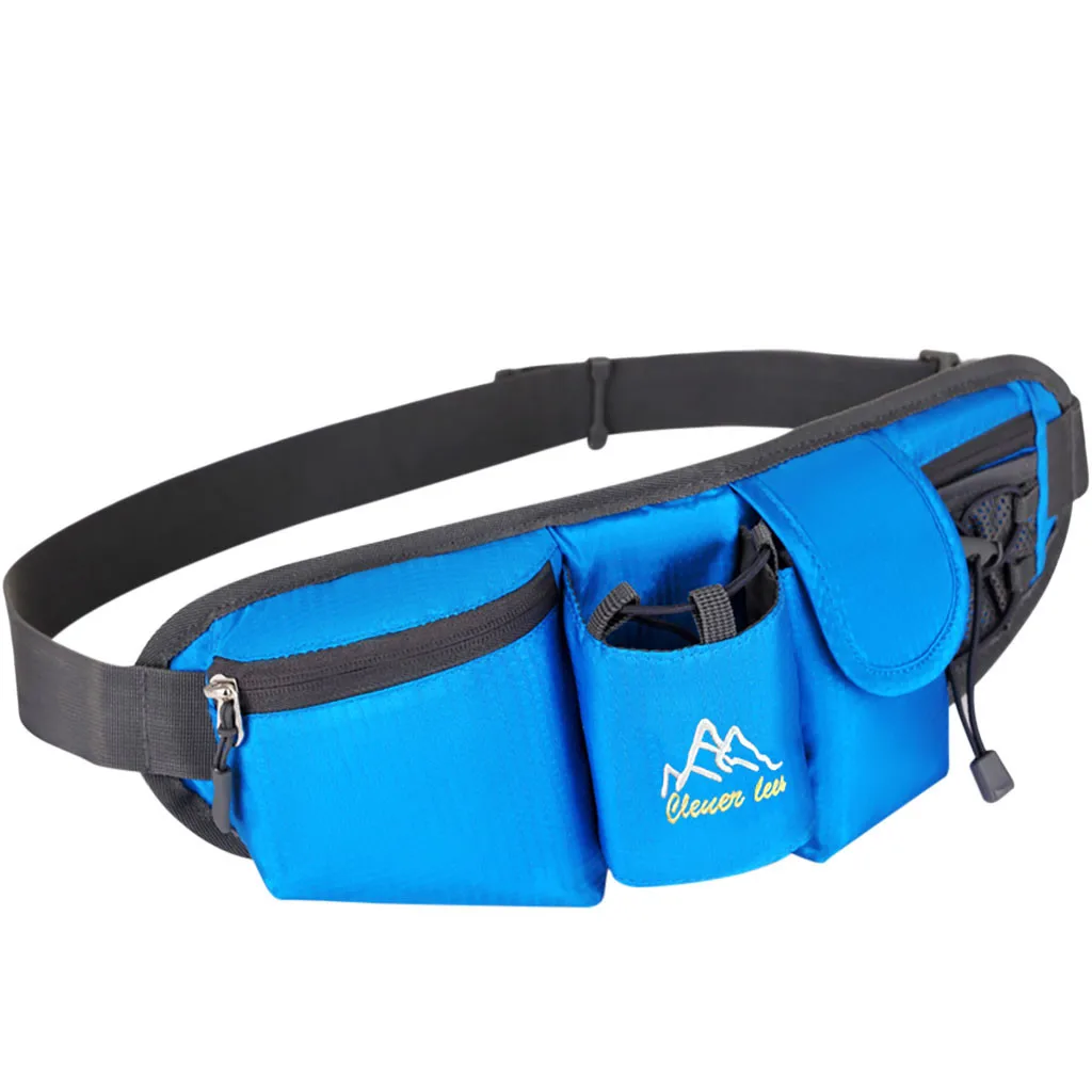 Waist Bag Mini Shoulder Multi-Function Mobile Phone Bag Outdoor Sports Bag Chest Bag waist pack Belt Canvas Multifunction
Waist Bag Mini Shoulder Multi-Function Mobile Phone Bag Outdoor Sports Bag Chest Bag waist pack Belt Canvas Multifunction