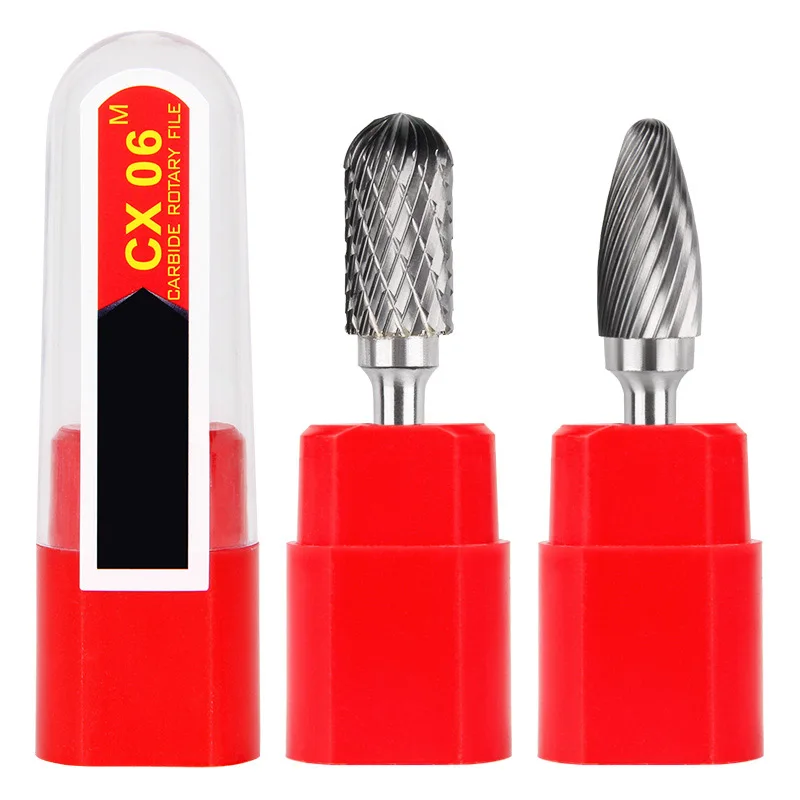 10mm Milling Cutter Carbide Rotating File Metal Electric Grinding Head File Head Tungsten Steel Milling Cutter
10mm Milling Cutter Carbide Rotating File Metal Electric Grinding Head File Head Tungsten Steel Milling Cutter