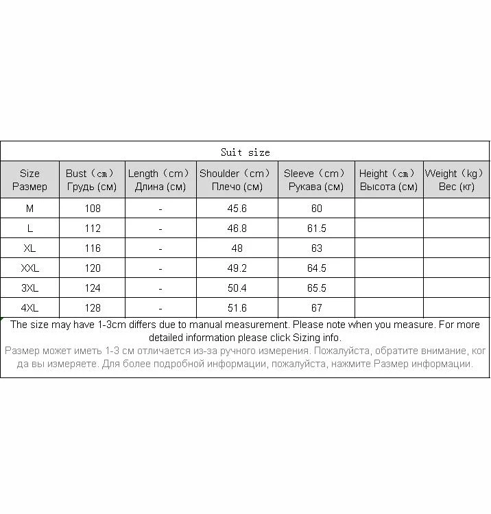 Retro Men Wool Denim Jacket Hiking Oversized Slim Spring Simple Apparel Varsity Vintage Stylish Windbreaker Chaqueta Coat ED50MF
Retro Men Wool Denim Jacket Hiking Oversized Slim Spring Simple Apparel Varsity Vintage Stylish Windbreaker Chaqueta Coat ED50MF