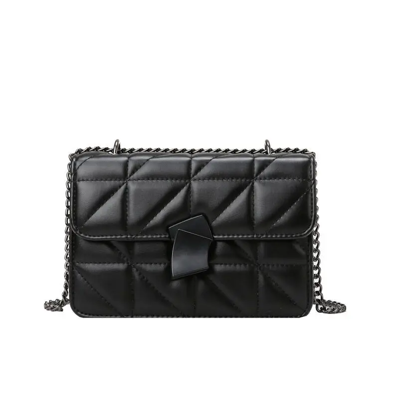 ZA designer handbags 2021 ladies luxury handbags shoulder bags ladies messenger shoulder chain high-end classic wallet brand
ZA designer handbags 2021 ladies luxury handbags shoulder bags ladies messenger shoulder chain high-end classic wallet brand